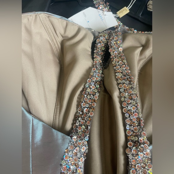 Absolutely stunning! - Picture 11 of 12